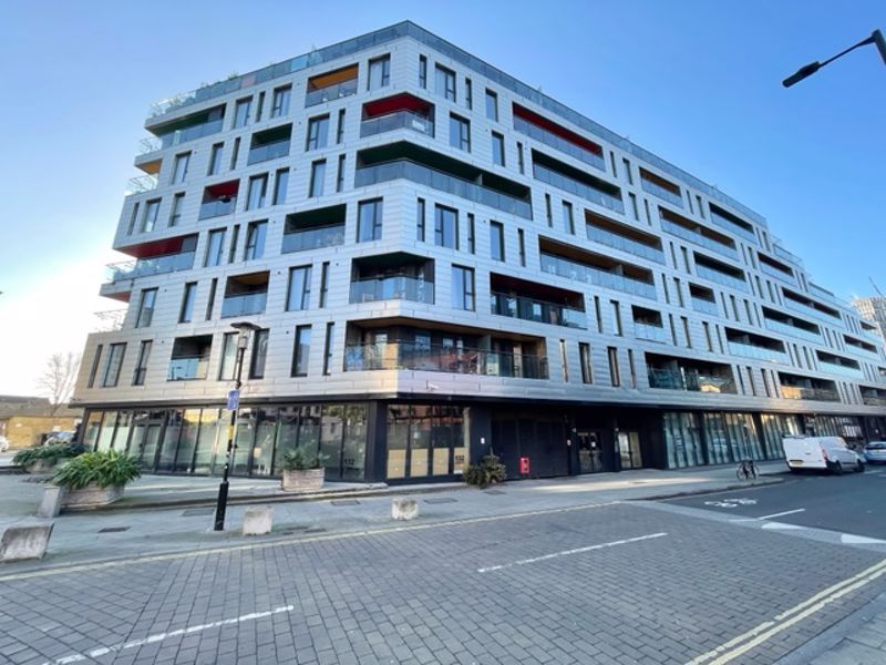 Property photo 1 of 1 Photo 1