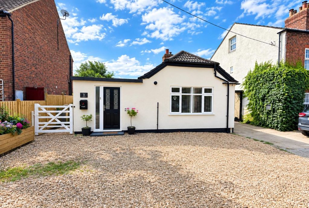 Property photo 1 of 22 6D4566Bc-A901-4E02-97D4-B7Aa61Eddf94.Png