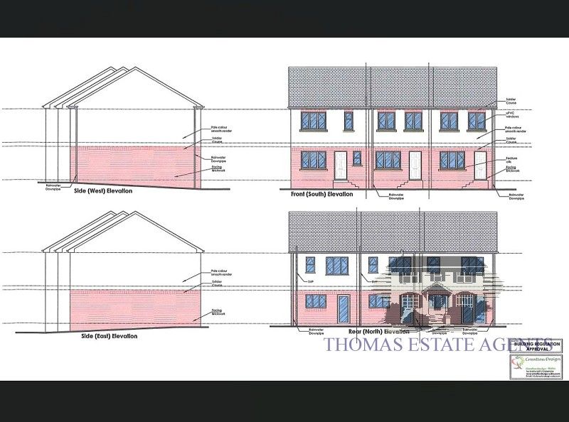 Property photo 3 of 6 Not Specified