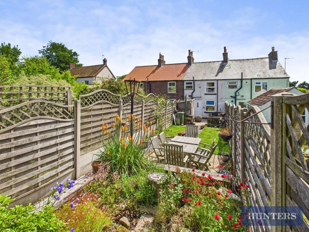 Property photo 3 of 15 Garden