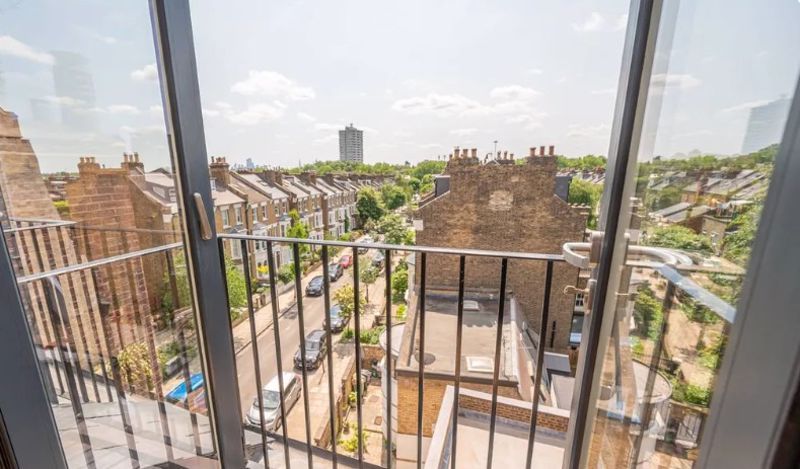 Property photo 2 of 6 Photo 2