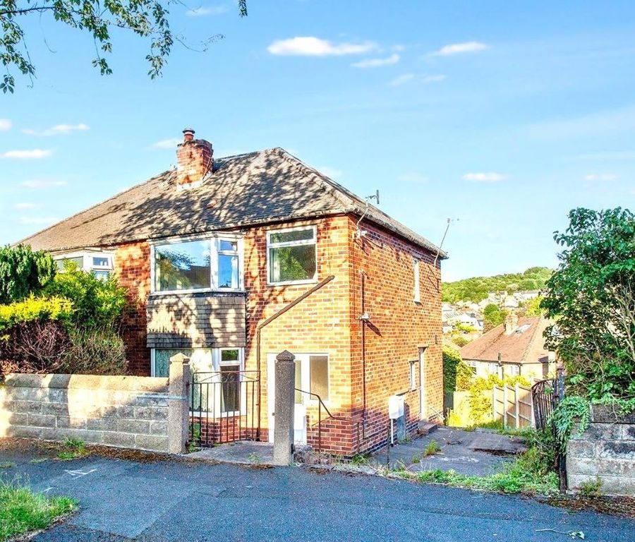 Property photo 1 of 13