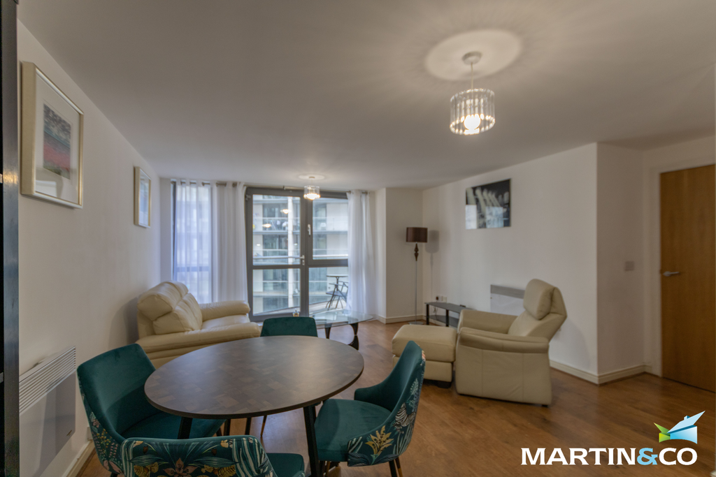 Property photo 1 of 16 Picture8