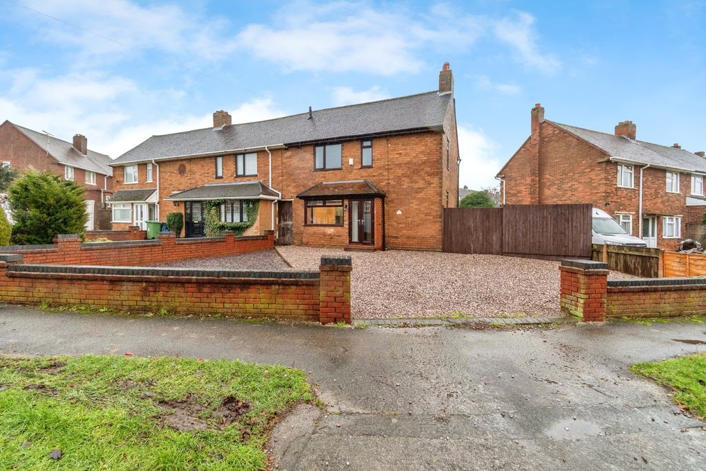 Property photo 1 of 19 Pbox-Img.Jpg