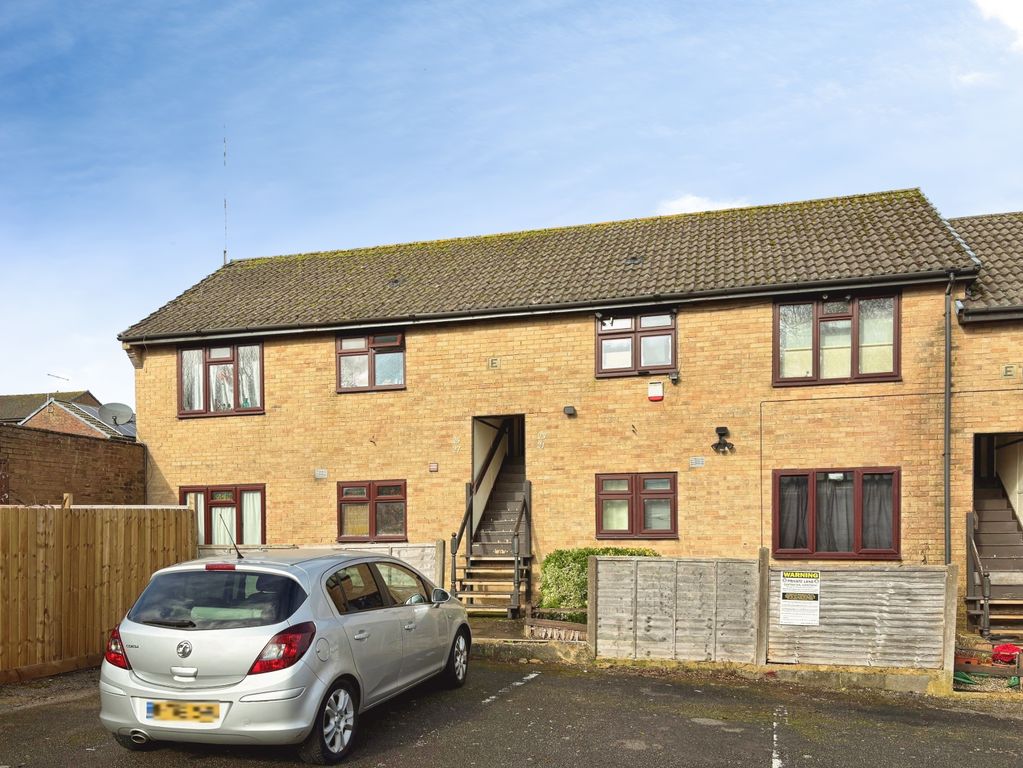 Property photo 2 of 10 5Ff49217-3