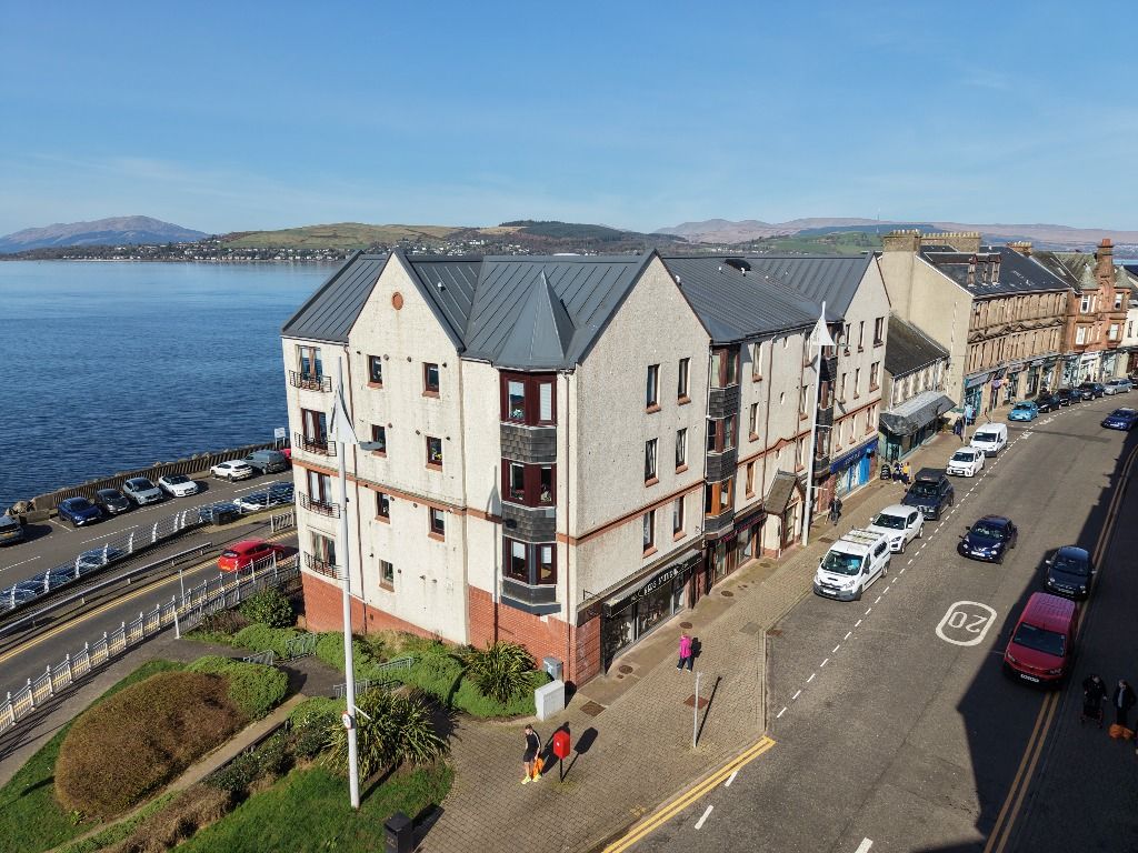 Property photo 2 of 15