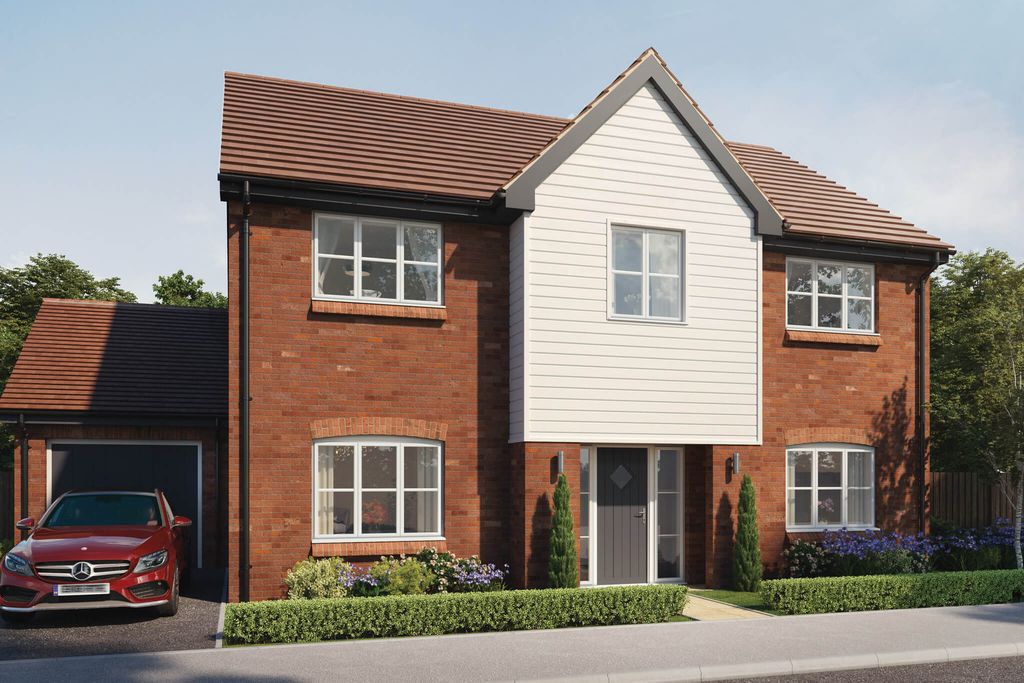 Property photo 2 of 19 CGI