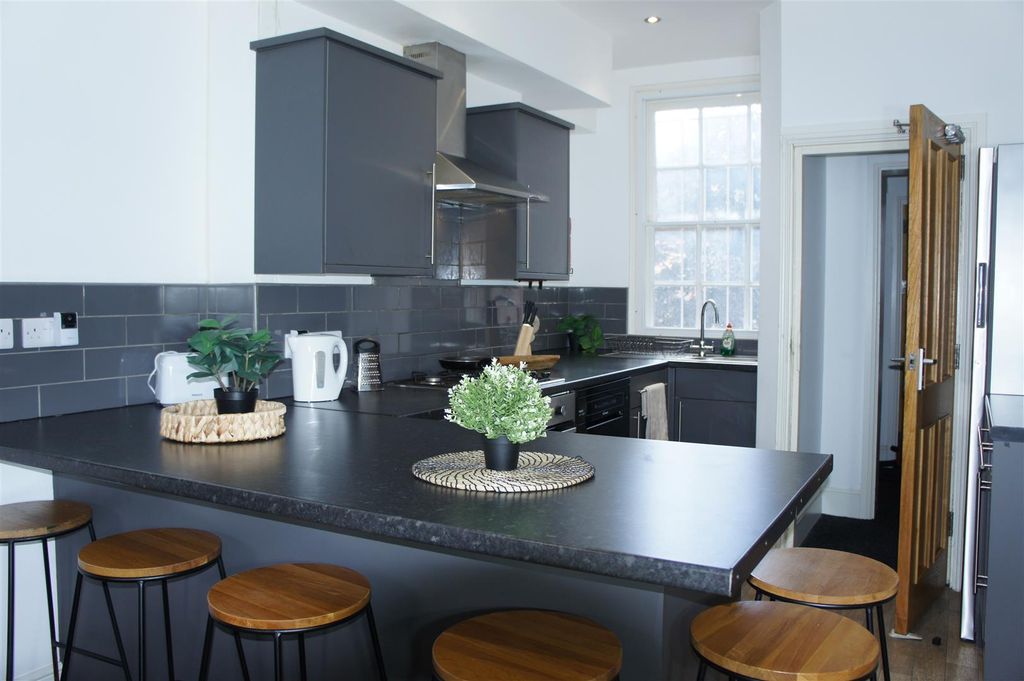 Property photo 2 of 14 Dsc04043 - Copy.Jpg