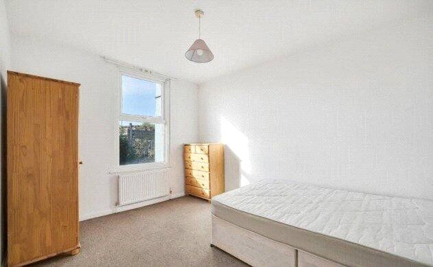 Property photo 3 of 7 Picture No. 03