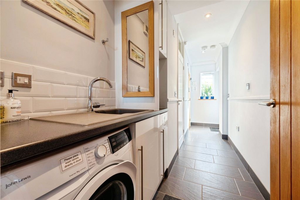Additional image 10 of 5 bed semi-detached house for saleTreverbyn Road, Padstow, Cornwall PL28