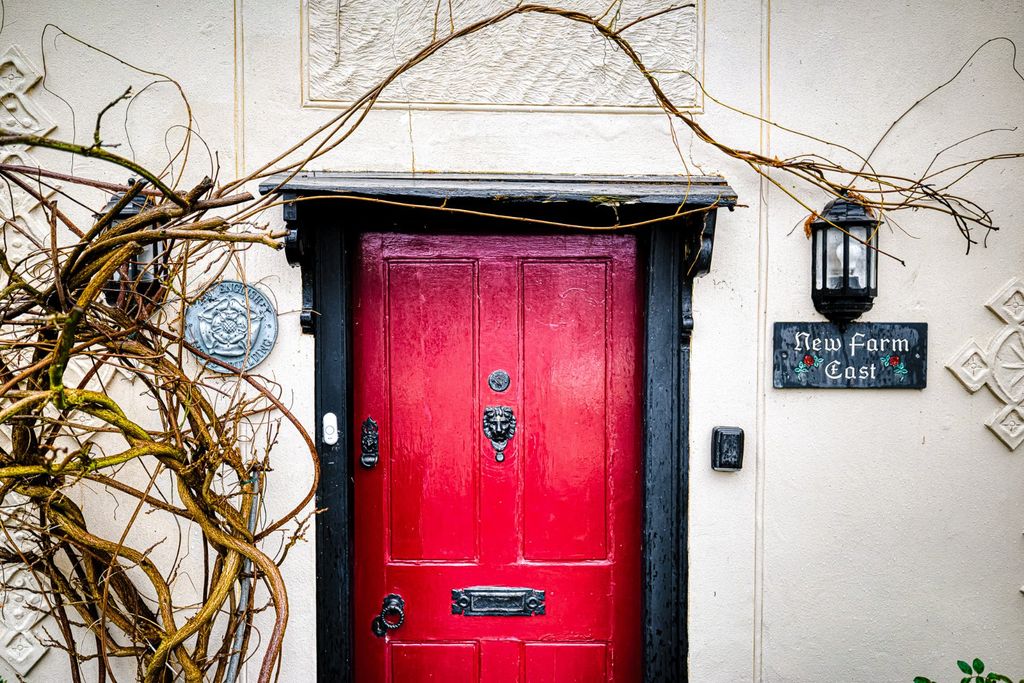 Property photo 1 of 50 Picture No. 46