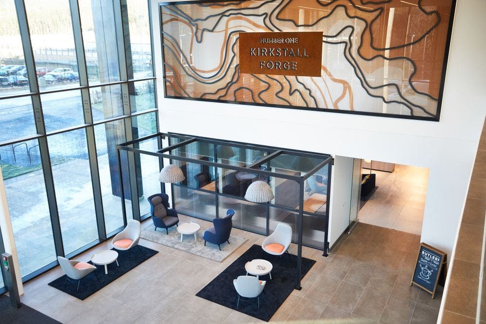 Property photo 3 of 9 Image 3