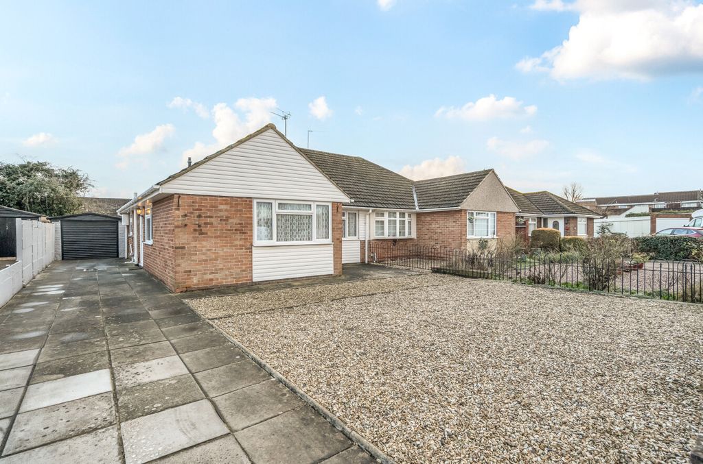 Property photo 1 of 19 1404284-2-69739Bb...