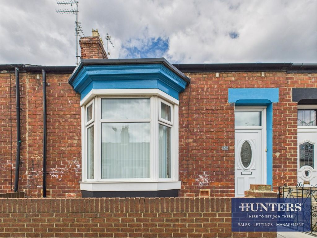 Property photo 1 of 15 External