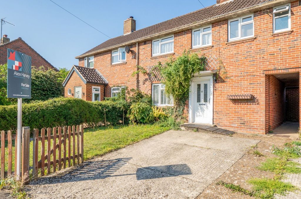 Property photo 1 of 10