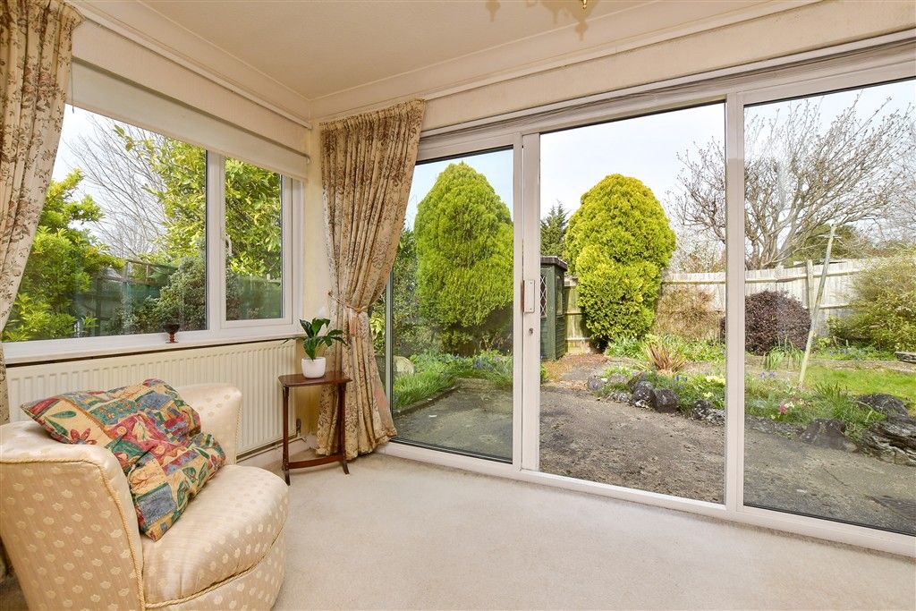 Property photo 2 of 21 Internal Lifestyle Photograph