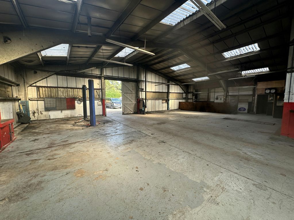 Property photo 2 of 10 Img_9886.Jpg