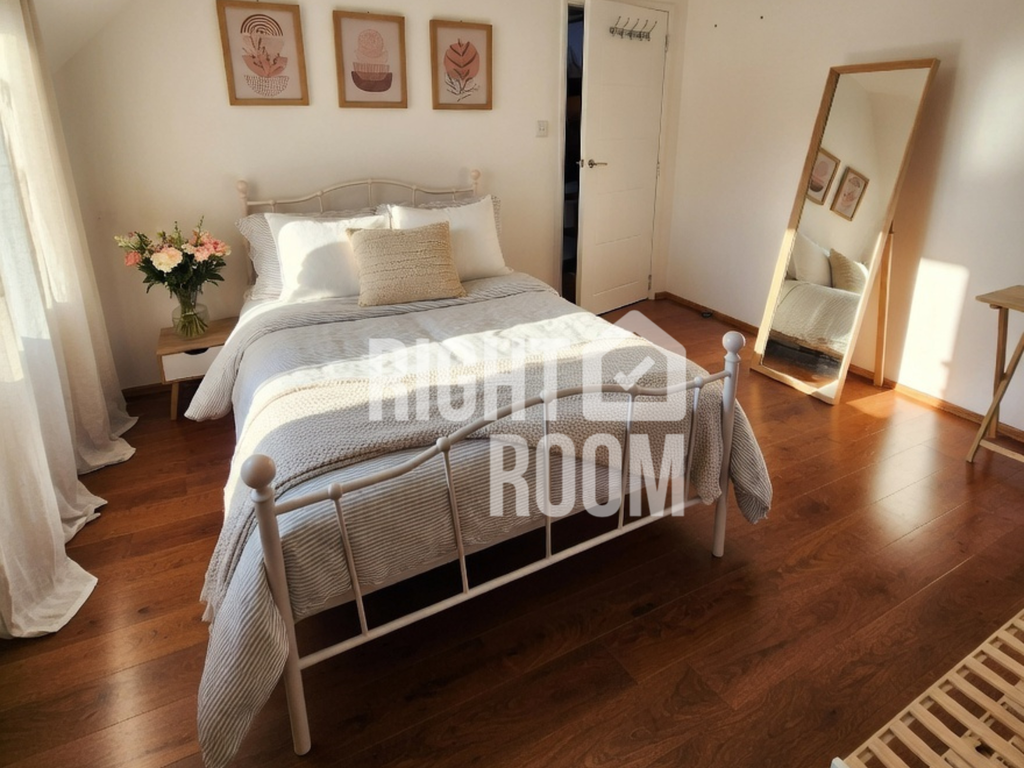 Property photo 1 of 4