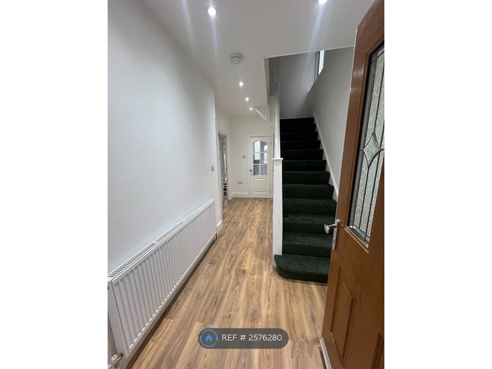 Property photo 1 of 13 Front Entrance