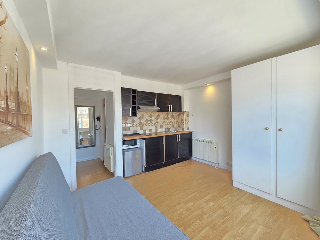 Property photo 3 of 5 20250430 115310