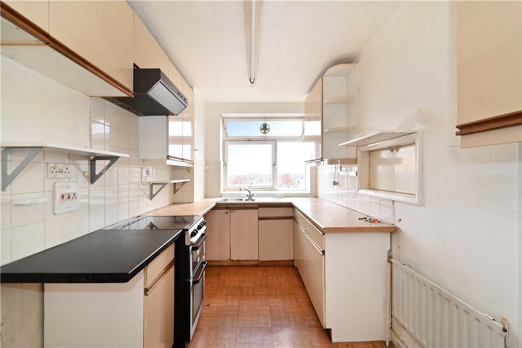 Property photo 3 of 15 Picture No. 08