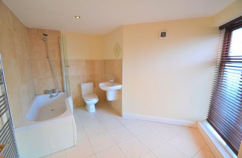 Property photo 1 of 13 Screenshot 2026-05-26 134748.Png