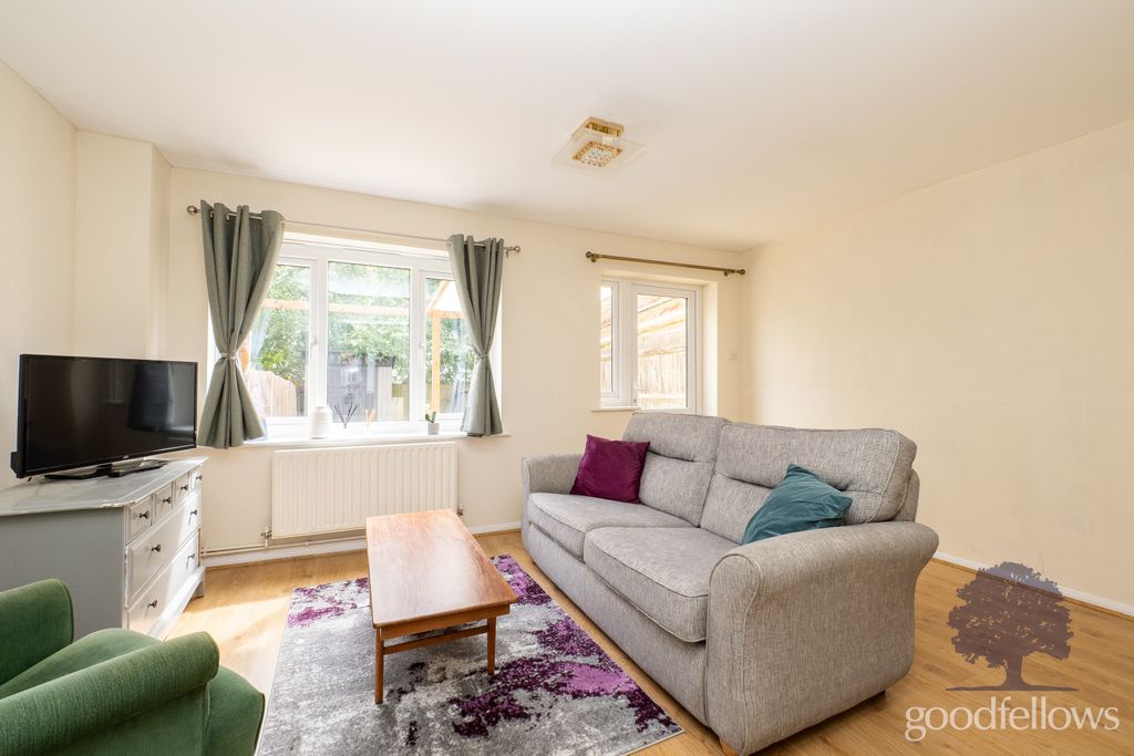 Property photo 1 of 14 Picture No. 01