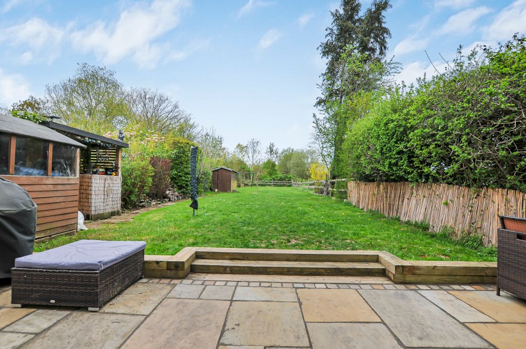 Property photo 3 of 23 Dsc_6423