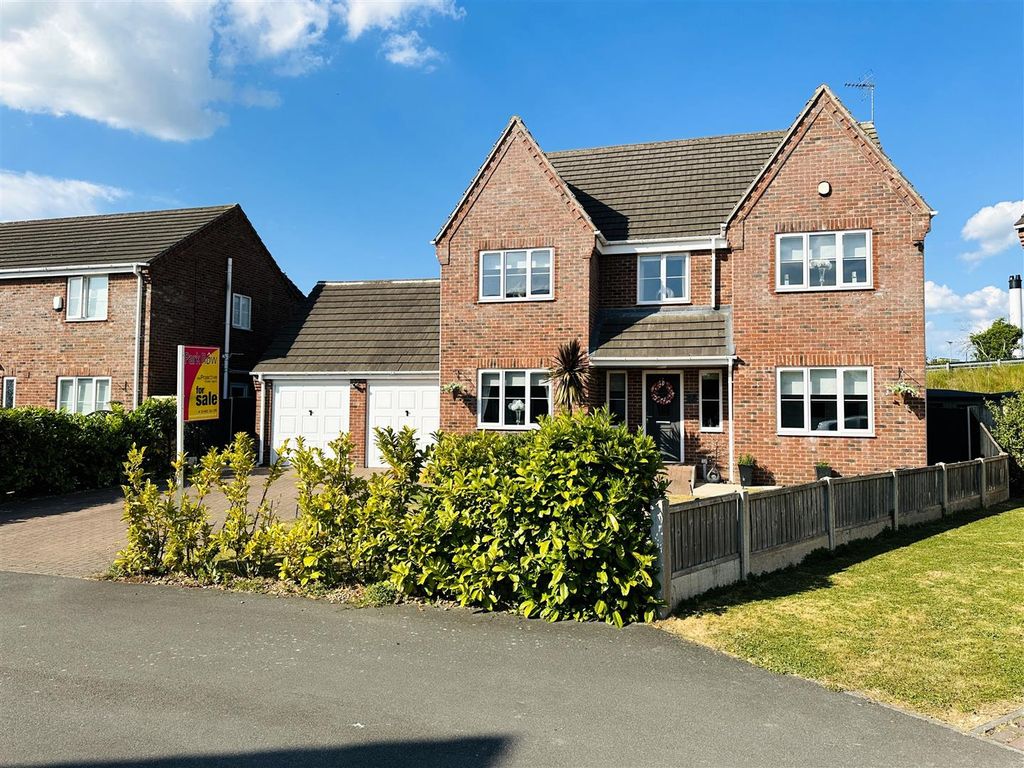 Property photo 1 of 26 Front