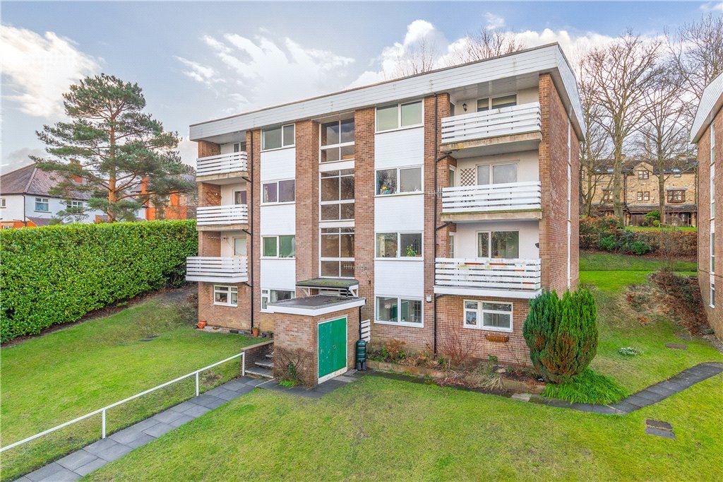 Property photo 1 of 10 Sefton Drive