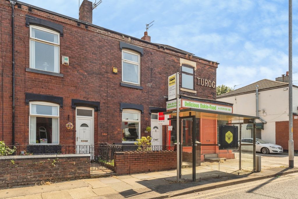 Property photo 1 of 24 Pbox-Img.Jpg