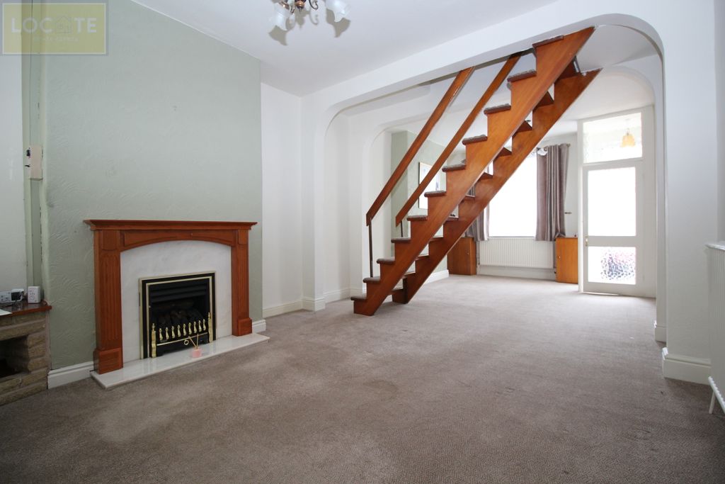 Property photo 3 of 15 Img_9871.Jpg