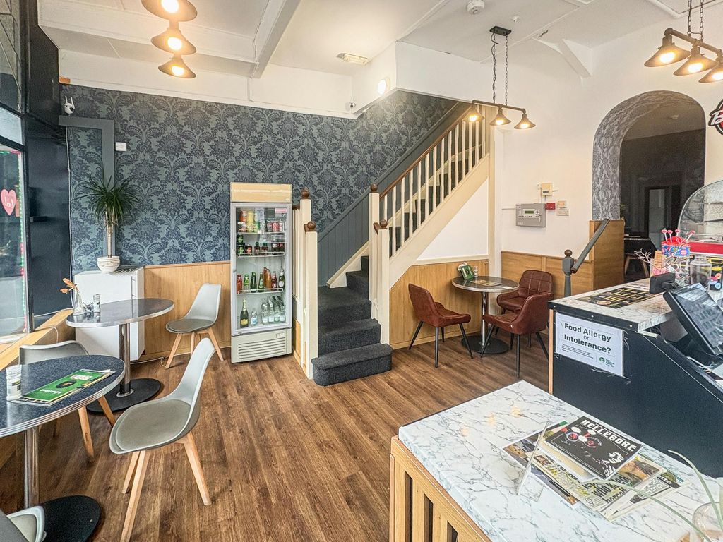 Property photo 2 of 5 2.Jpg