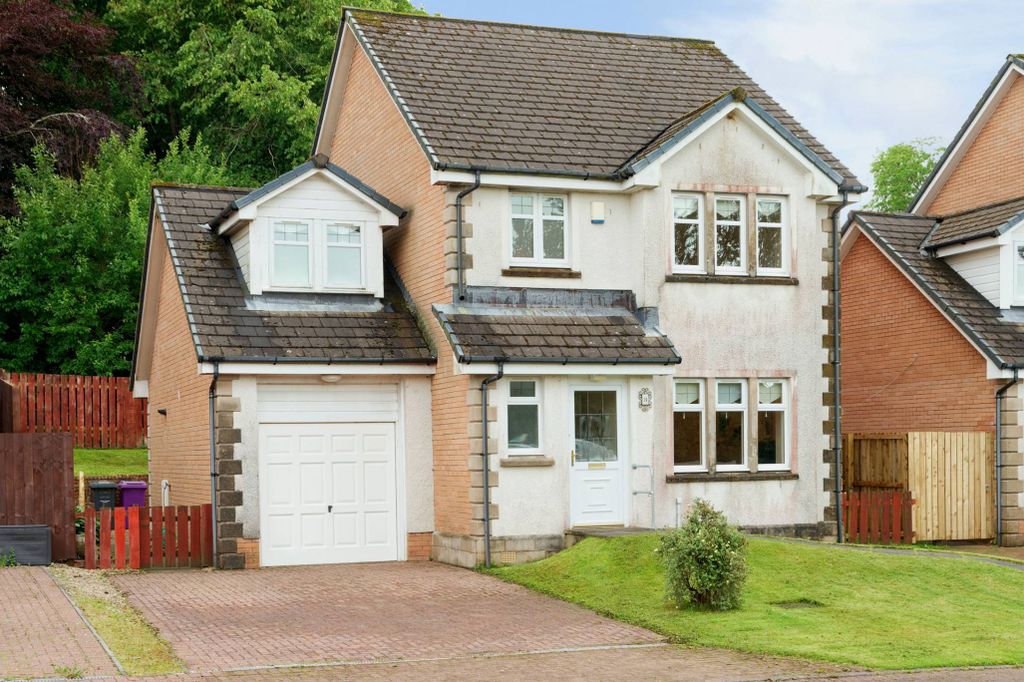 Property photo 1 of 34