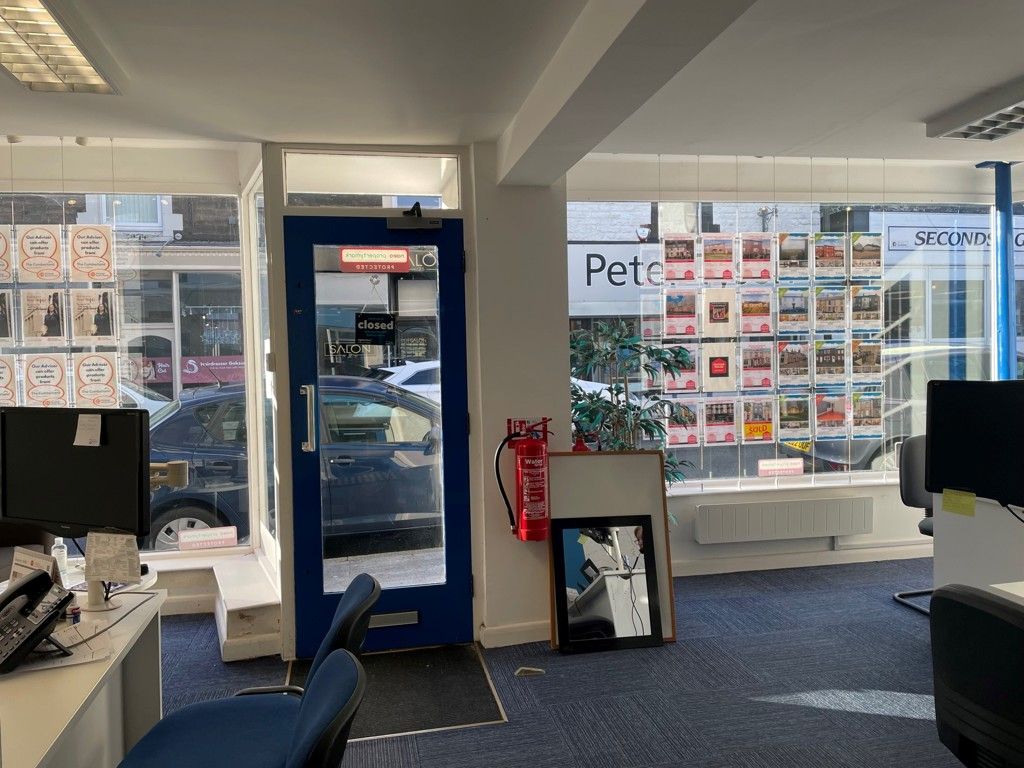 Property photo 2 of 5 Photo 7