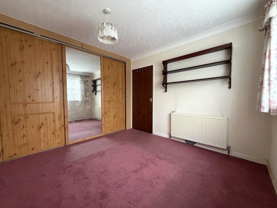 Property photo 3 of 14