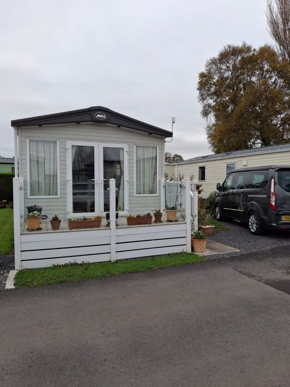 Property photo 1 of 7 Cf0A50Cf 45F9 473B 8262 407887c6Cfc2 1