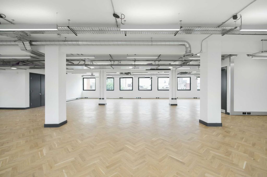 Property photo 3 of 9