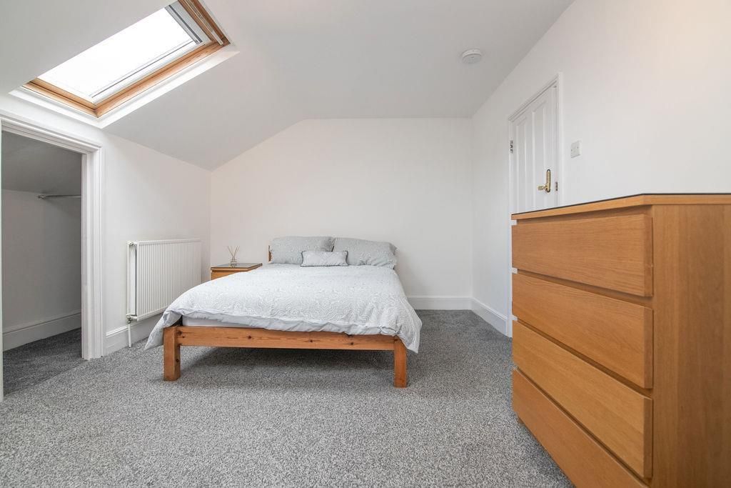 Property photo 1 of 16 Vtcy_-Uirukuhx4E91Skua.Jpg