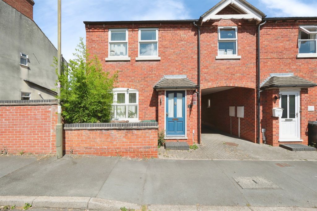 Property photo 1 of 15