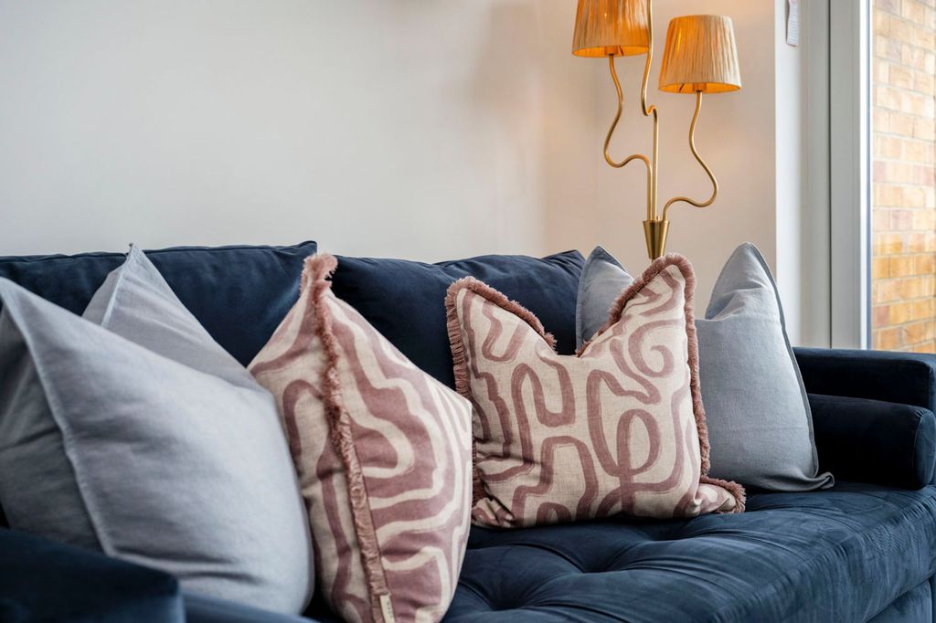 Property photo 3 of 8