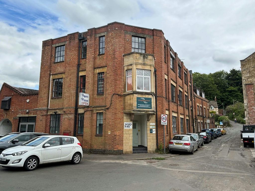 Property photo 1 of 3 Ext.Jpg