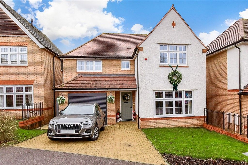 Property photo 2 of 13 External (Web)