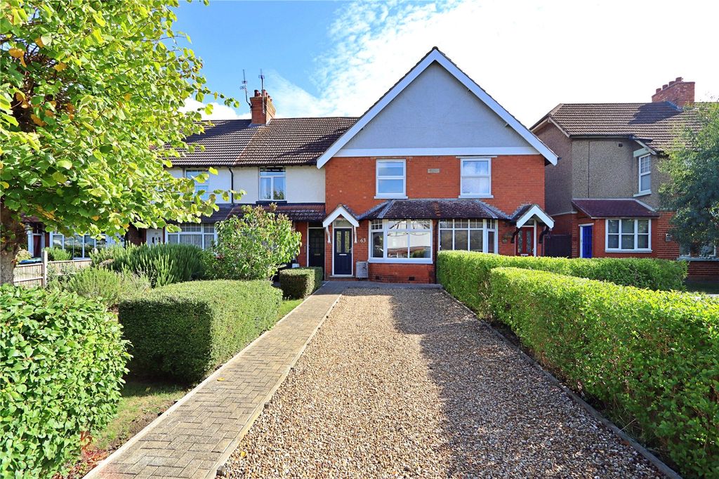 Property photo 1 of 22 Picture No. 24