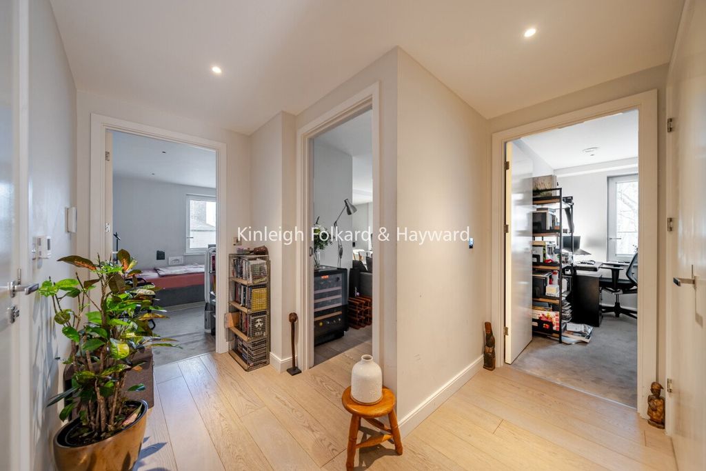 Property photo 2 of 15 Picture No. 03