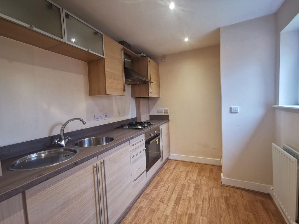 Property photo 2 of 7 0 General