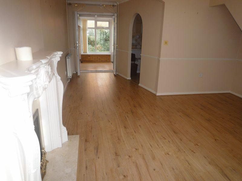 Property photo 3 of 9 Picture No. 09