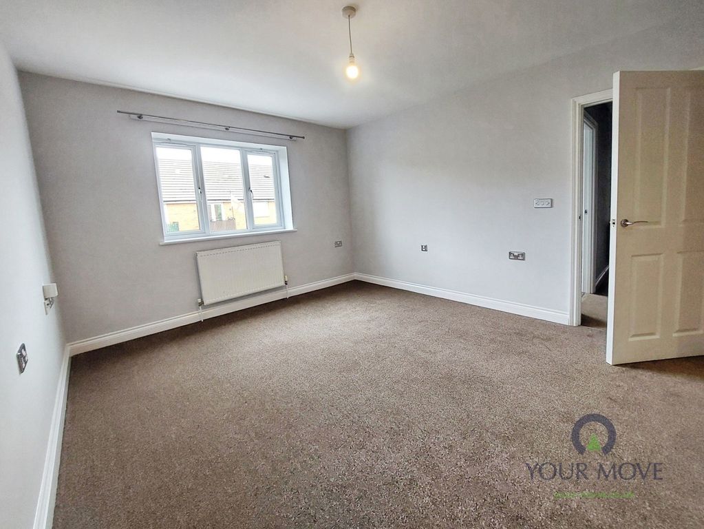 Property photo 3 of 8 Pbox-Img.Jpg