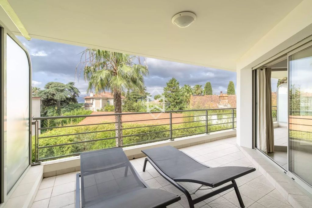 Property photo 2 of 11 ?