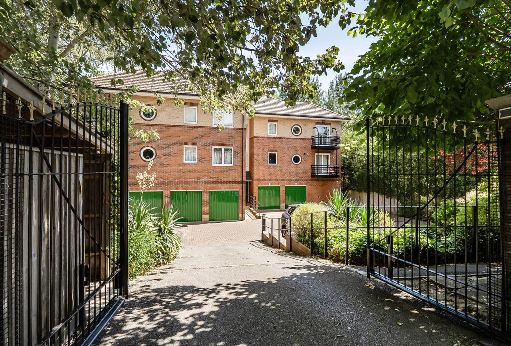 Property photo 1 of 10 1486204 (24).Jpg